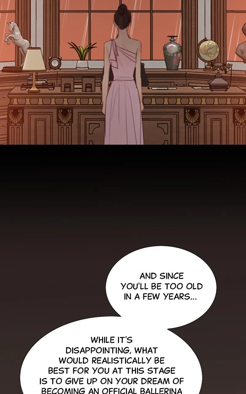 Read Serena Manga Online