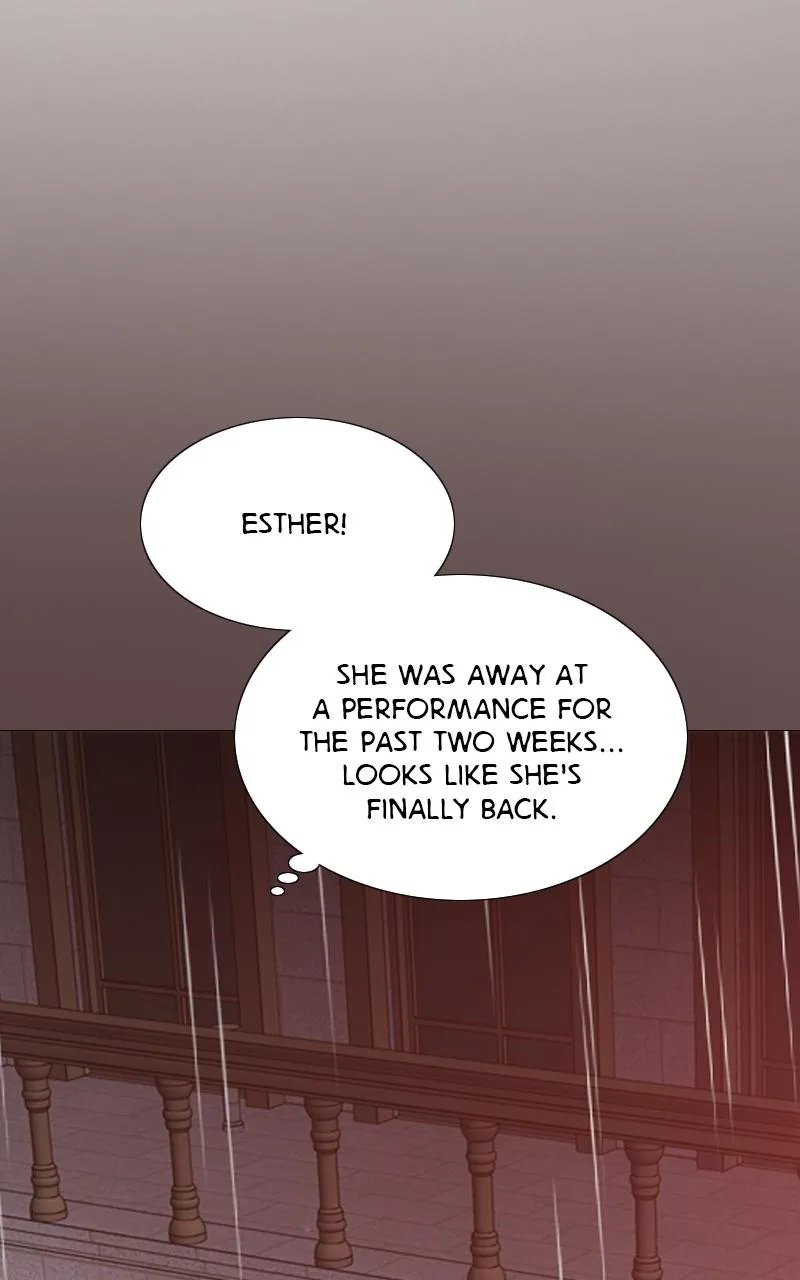 Read Serena Manga Online