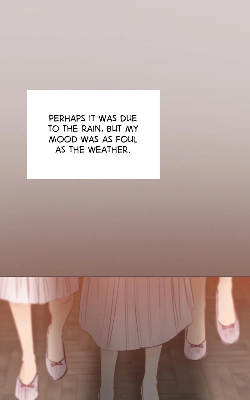 Read Serena Manga Online