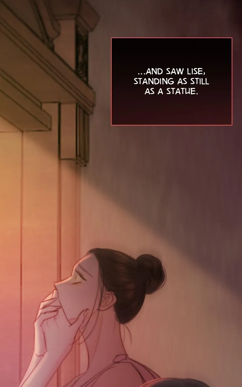 Read Serena Manga Online