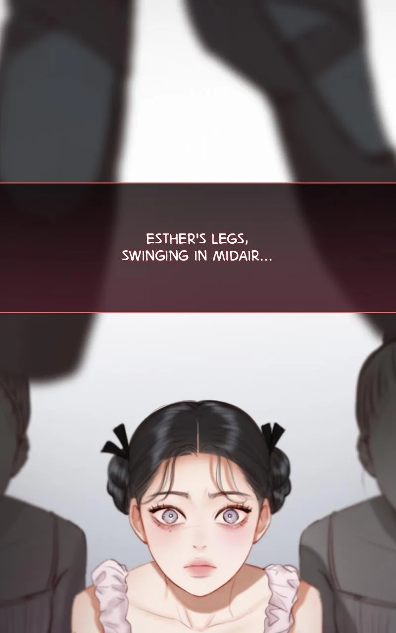 Read Serena Manga Online