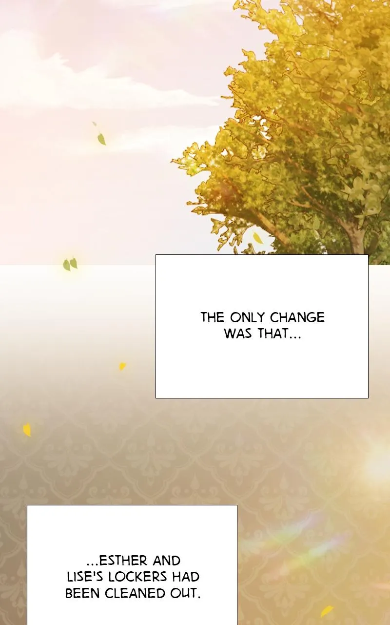 Read Serena Manga Online