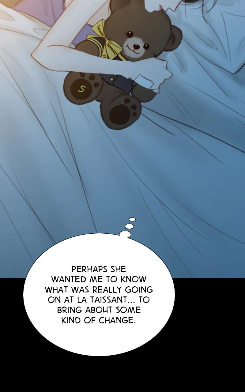 Read Serena Manga Online