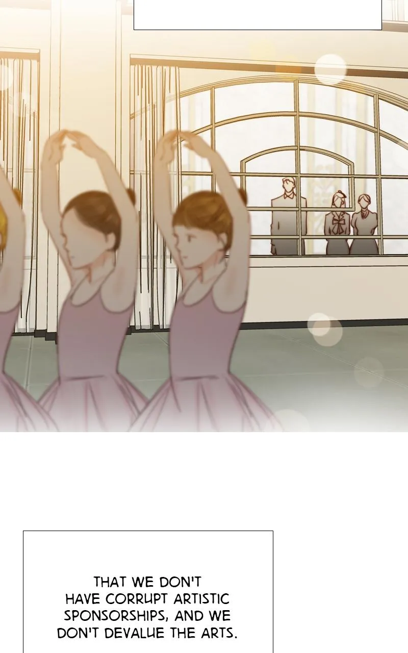 Read Serena Manga Online