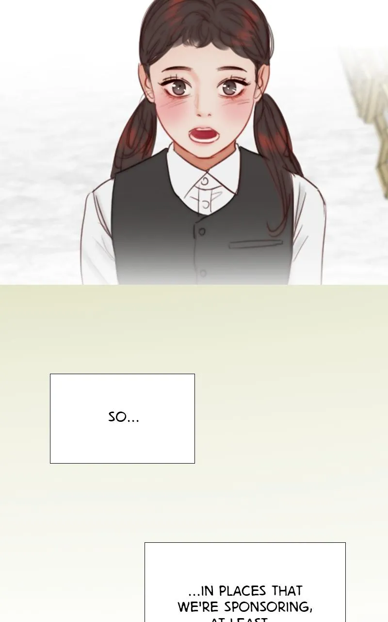 Read Serena Manga Online