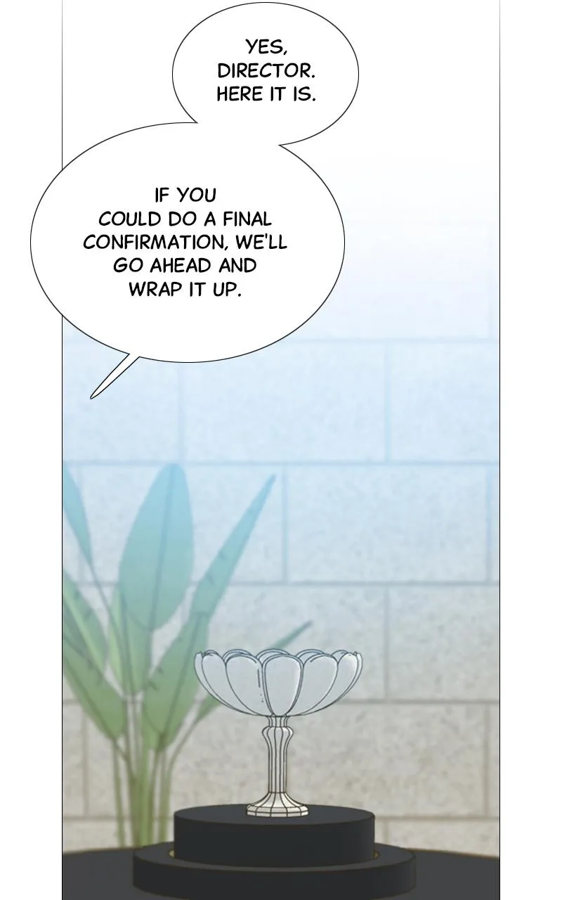 Read Serena Manga Online