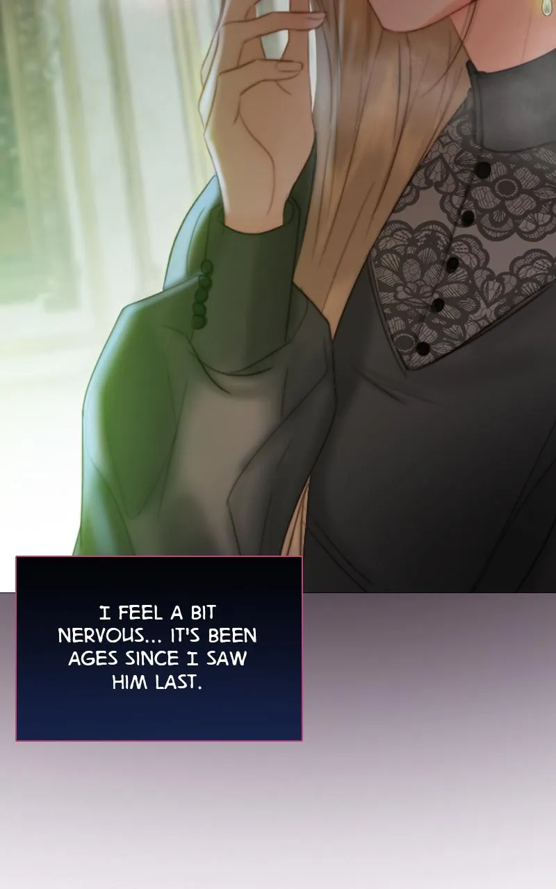 Read Serena Manga Online