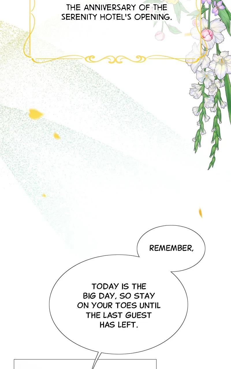 Read Serena Manga Online