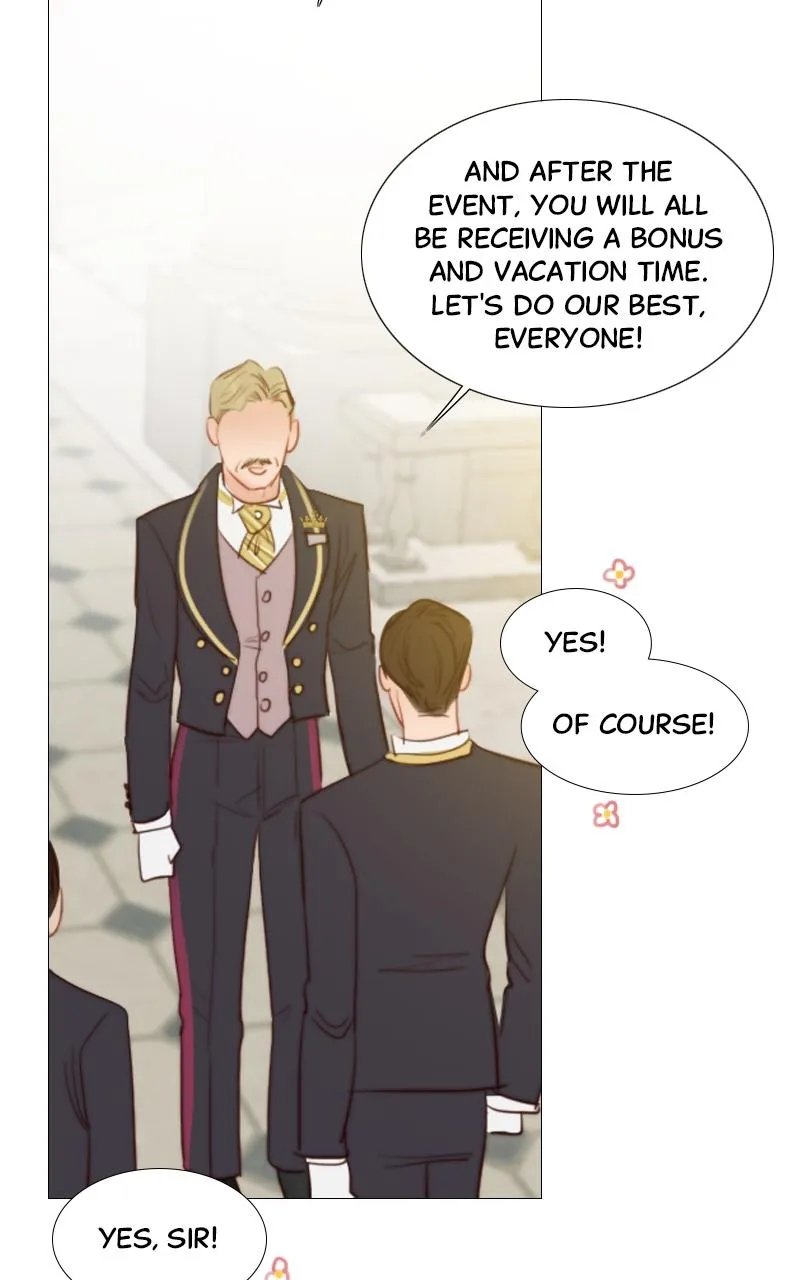 Read Serena Manga Online