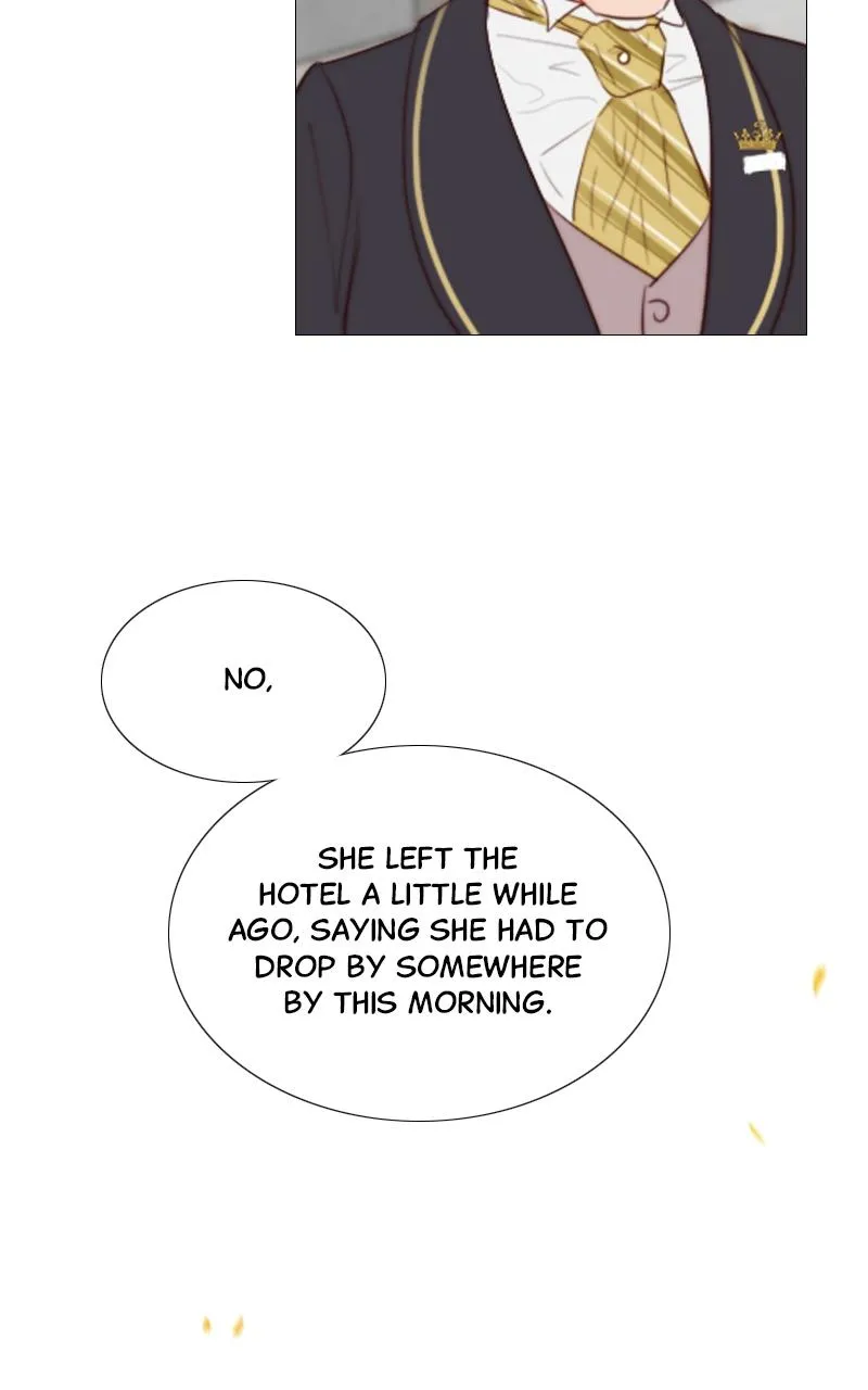 Read Serena Manga Online