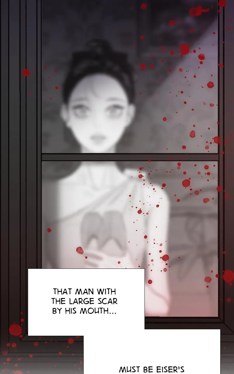 Read Serena Manga Online