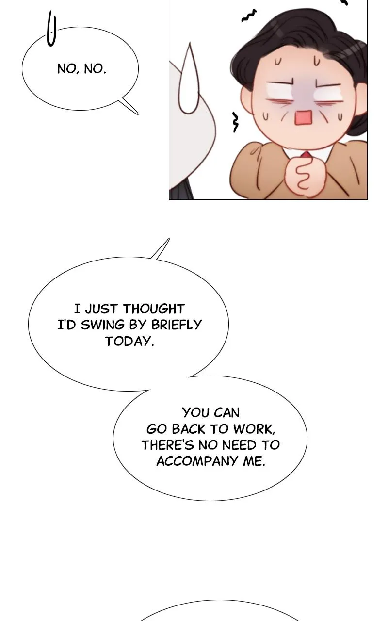 Read Serena Manga Online