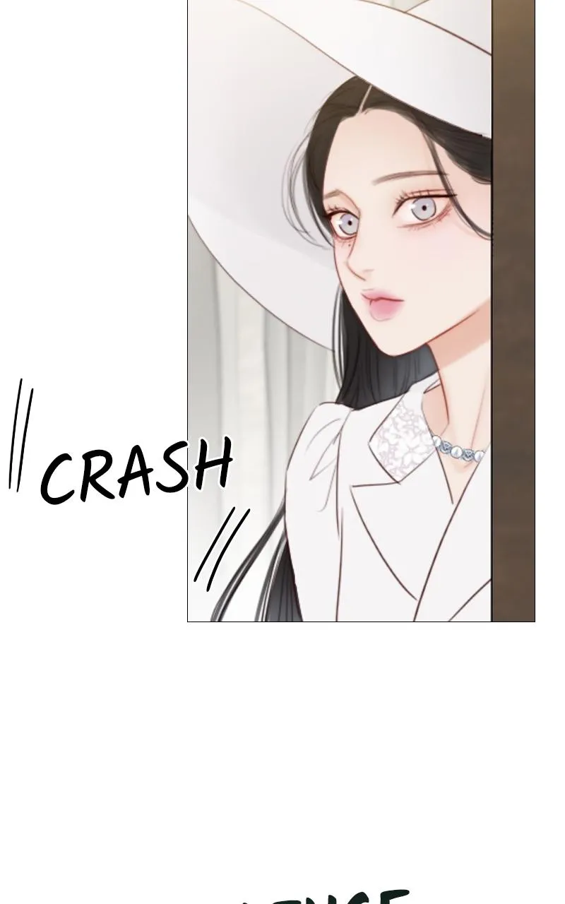 Read Serena Manga Online