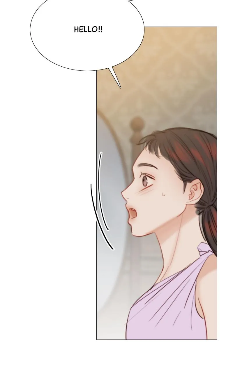 Read Serena Manga Online