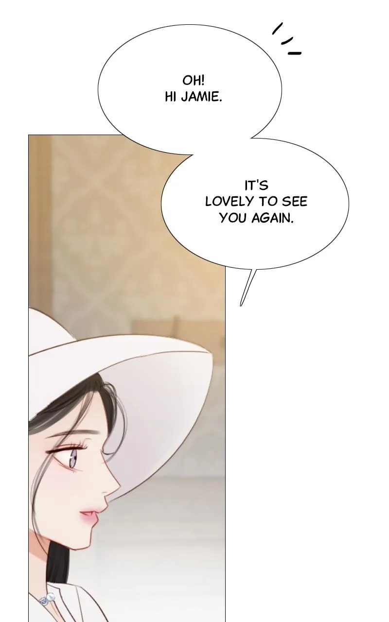 Read Serena Manga Online