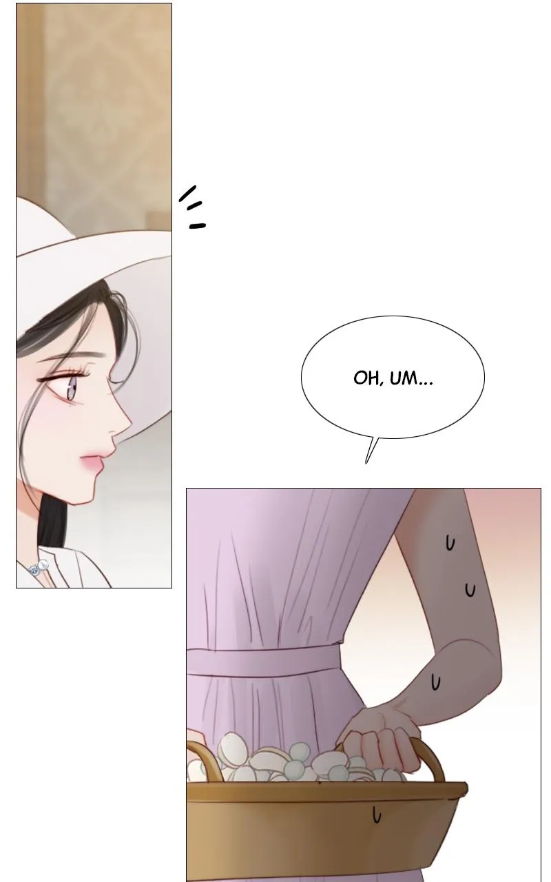 Read Serena Manga Online