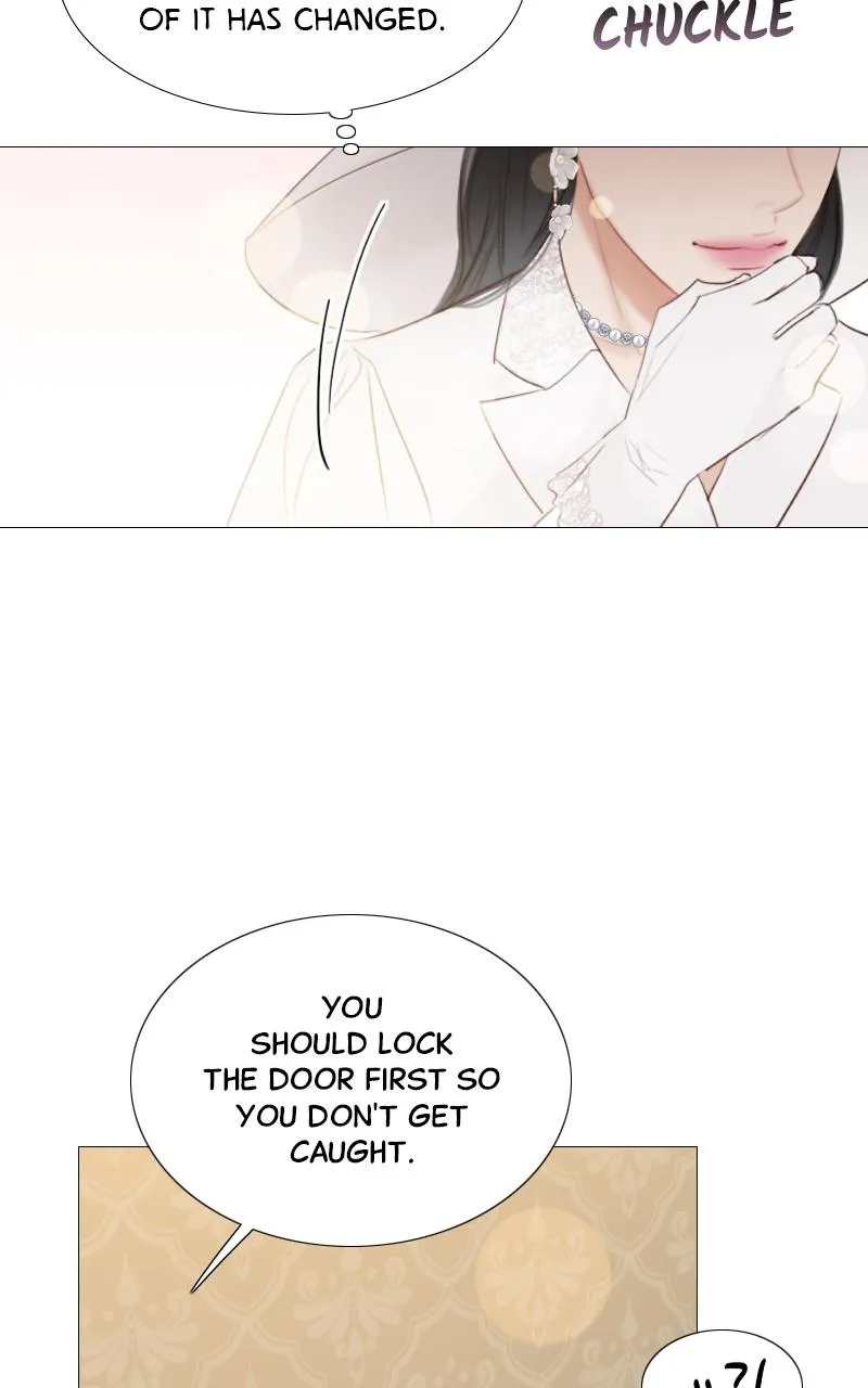 Read Serena Manga Online