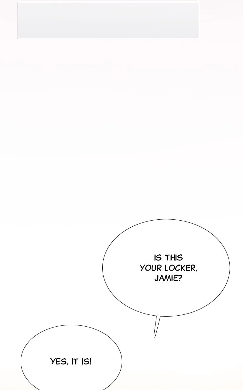 Read Serena Manga Online