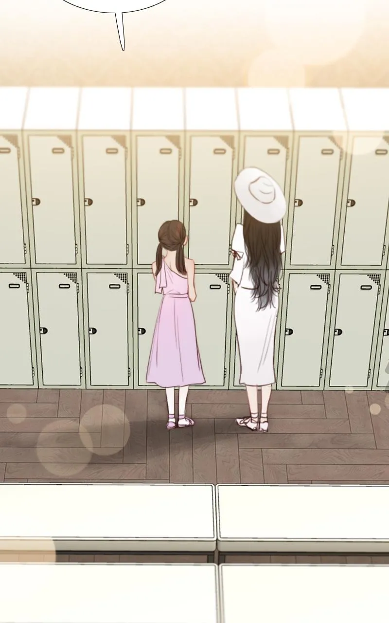 Read Serena Manga Online