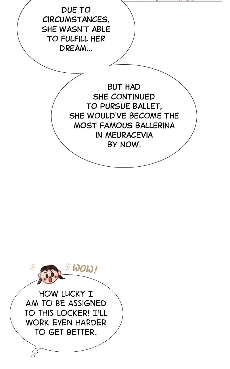 Read Serena Manga Online