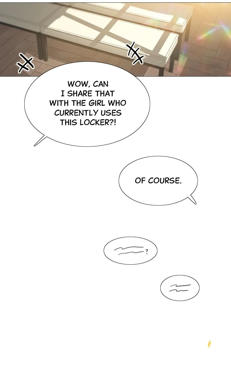 Read Serena Manga Online