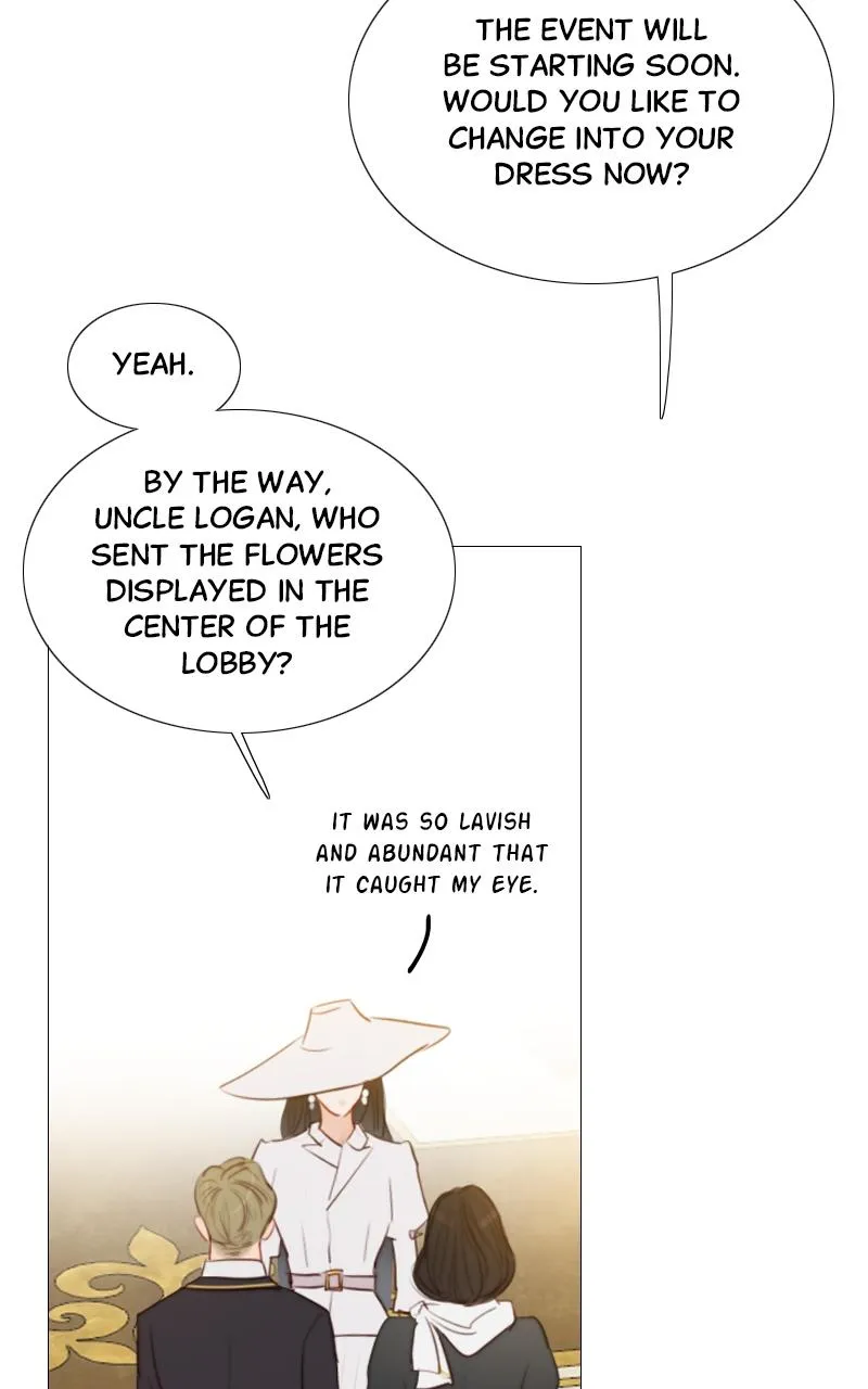 Read Serena Manga Online