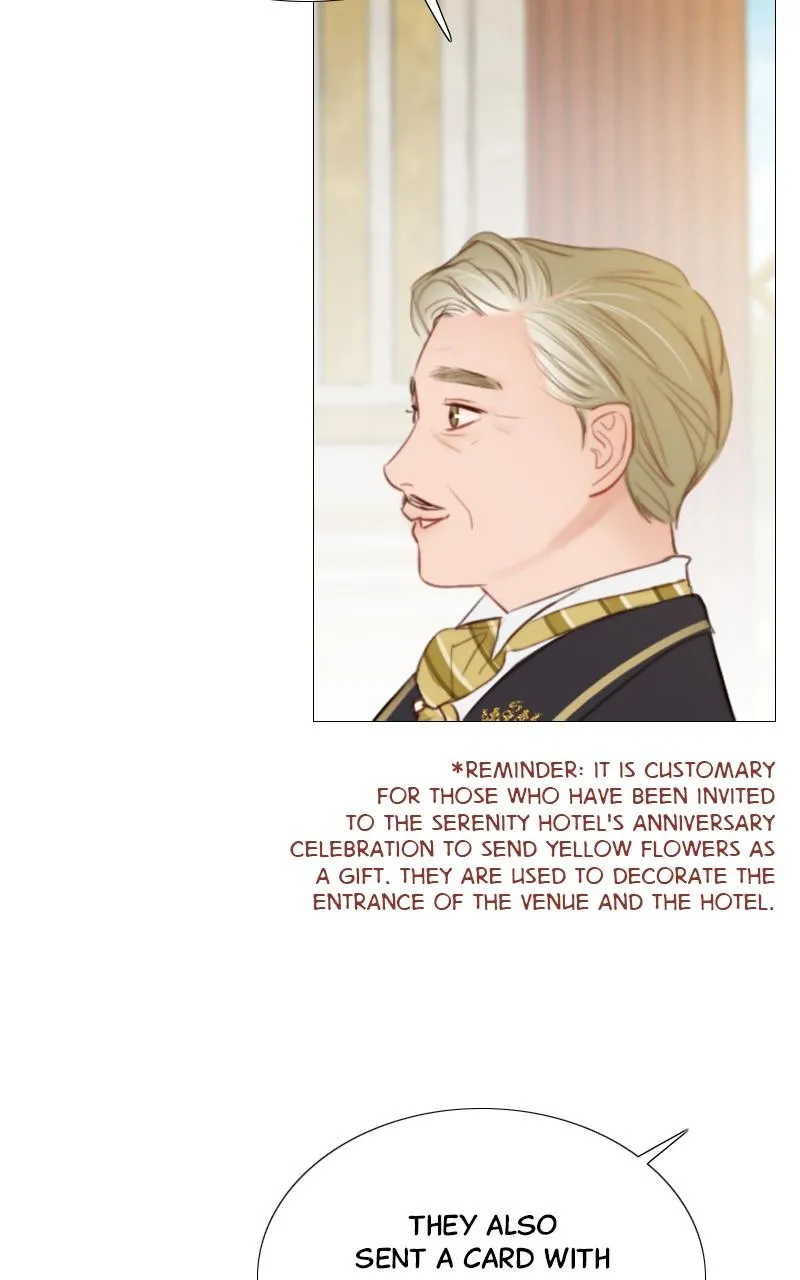 Read Serena Manga Online