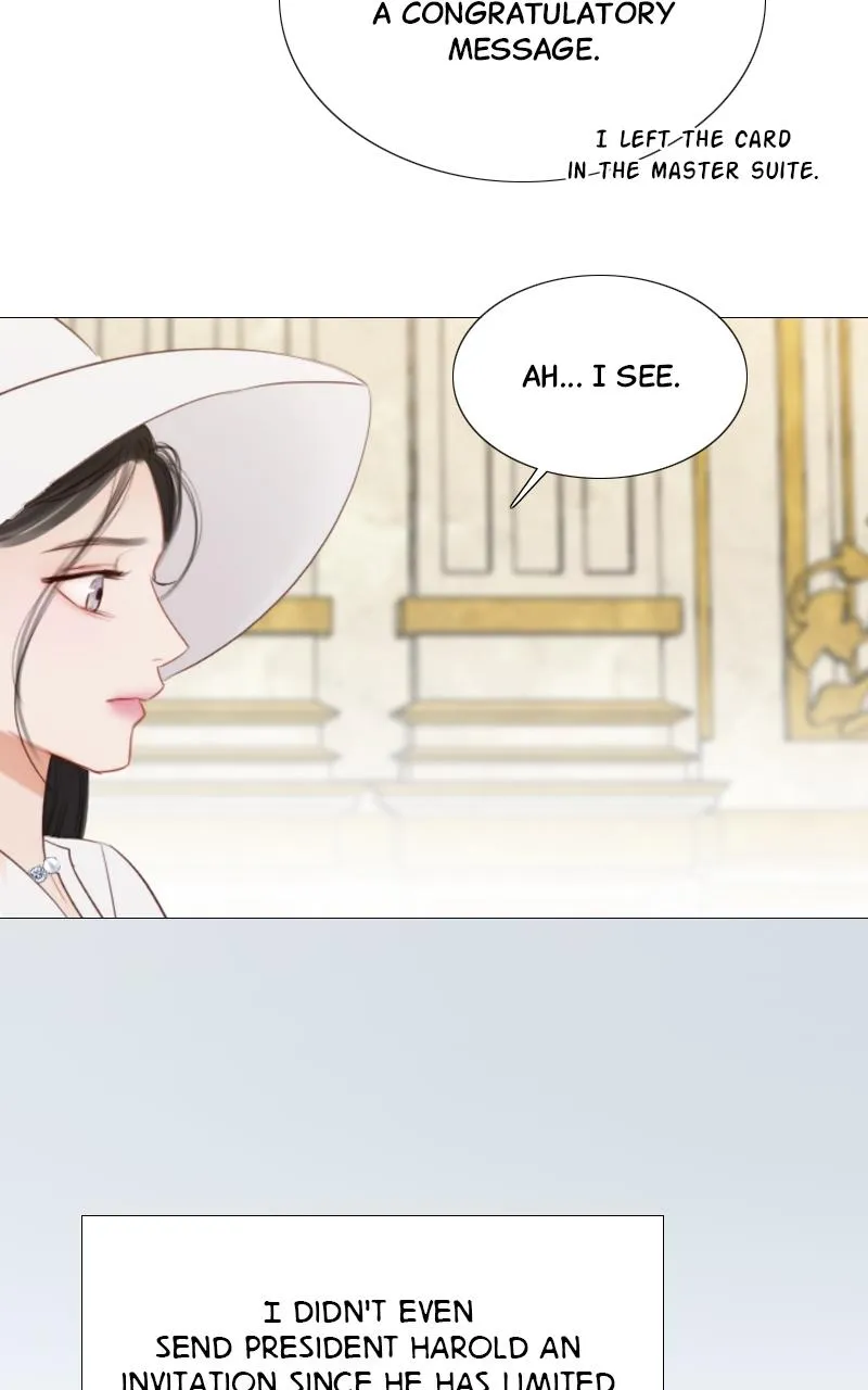 Read Serena Manga Online