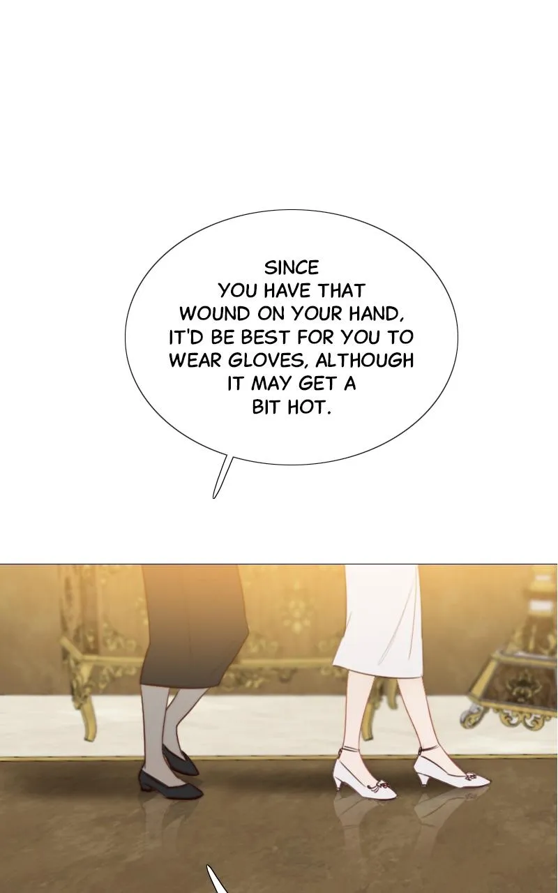 Read Serena Manga Online