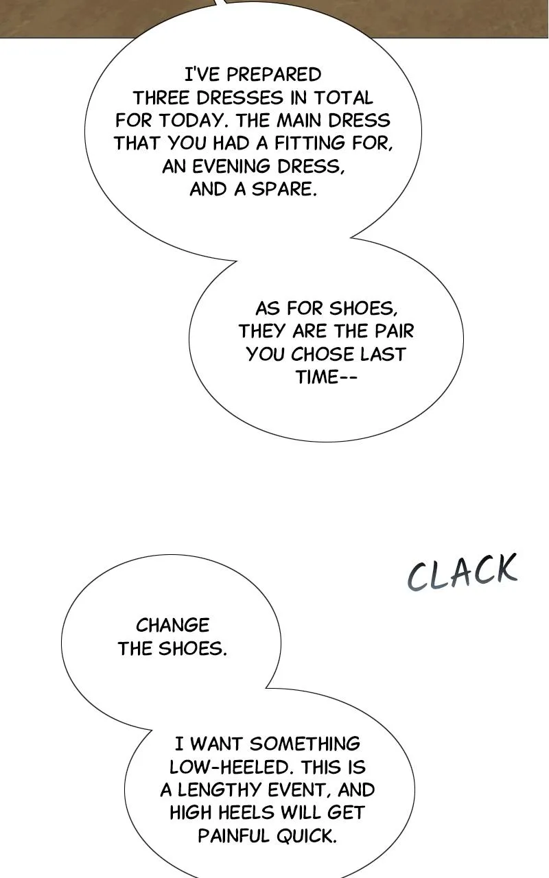 Read Serena Manga Online