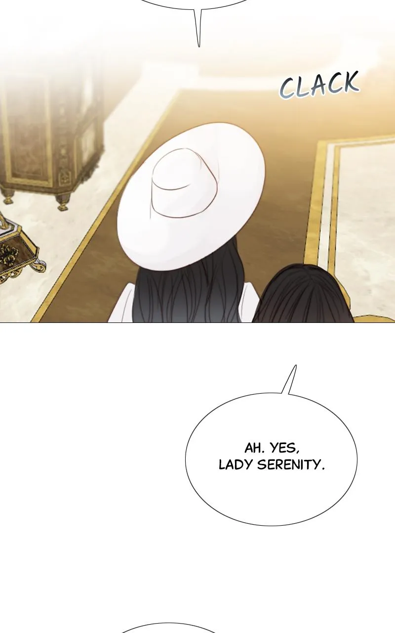 Read Serena Manga Online