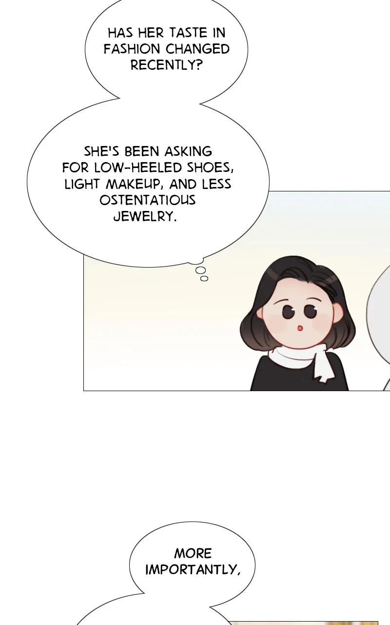 Read Serena Manga Online