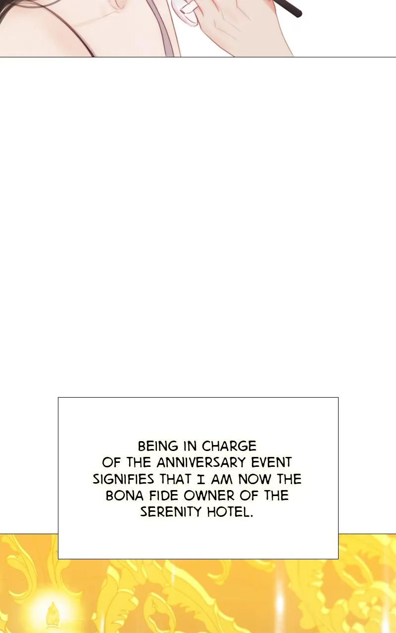 Read Serena Manga Online