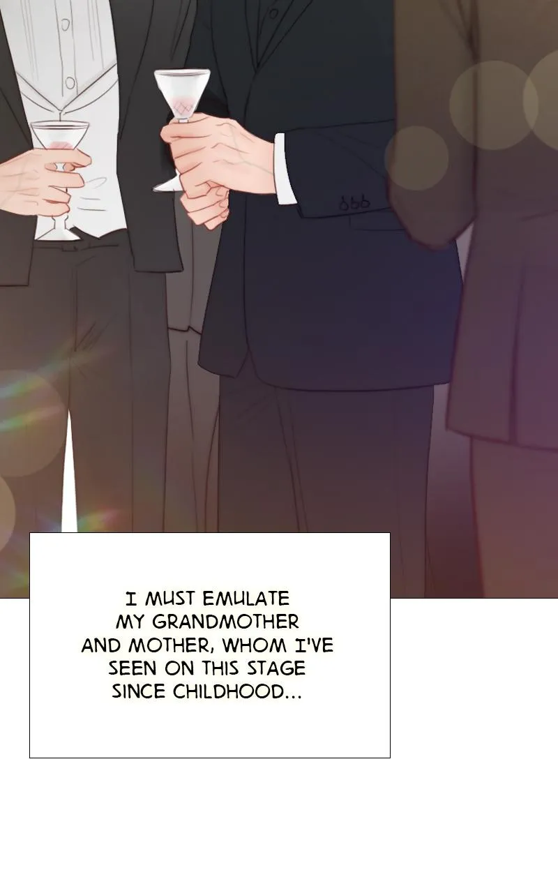 Read Serena Manga Online