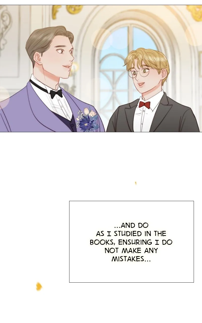 Read Serena Manga Online