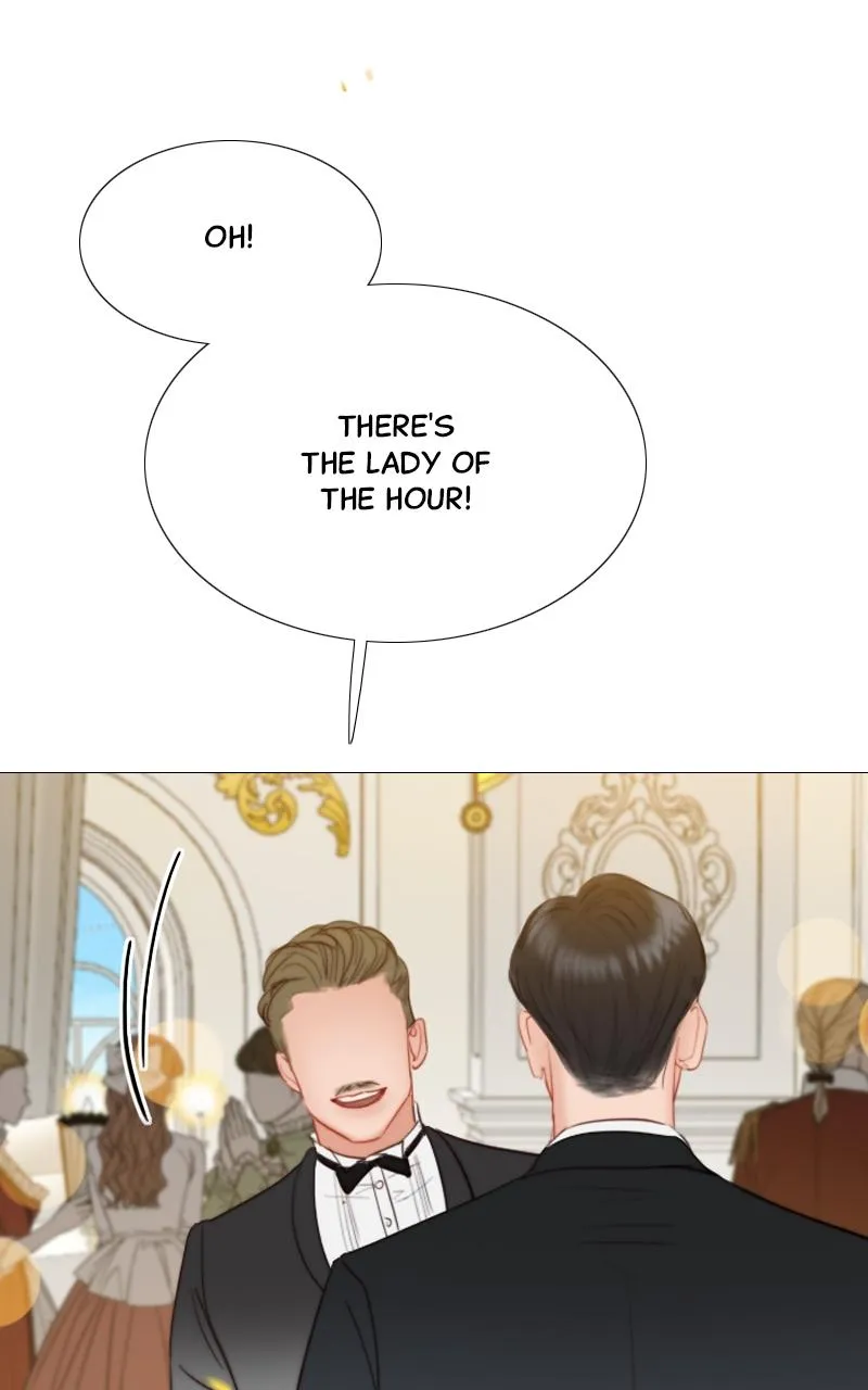 Read Serena Manga Online