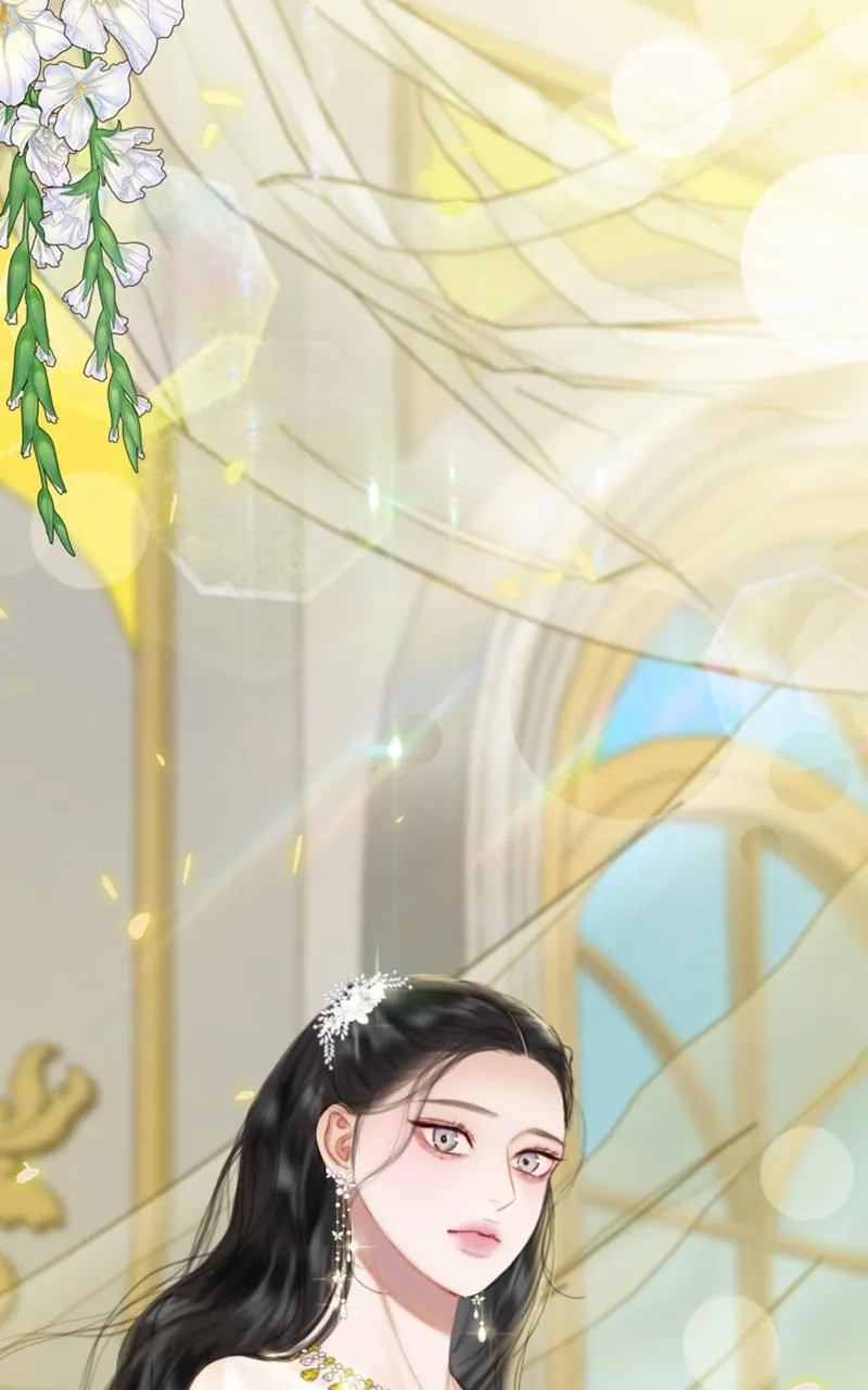 Read Serena Manga Online