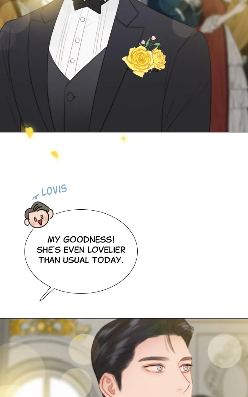 Read Serena Manga Online