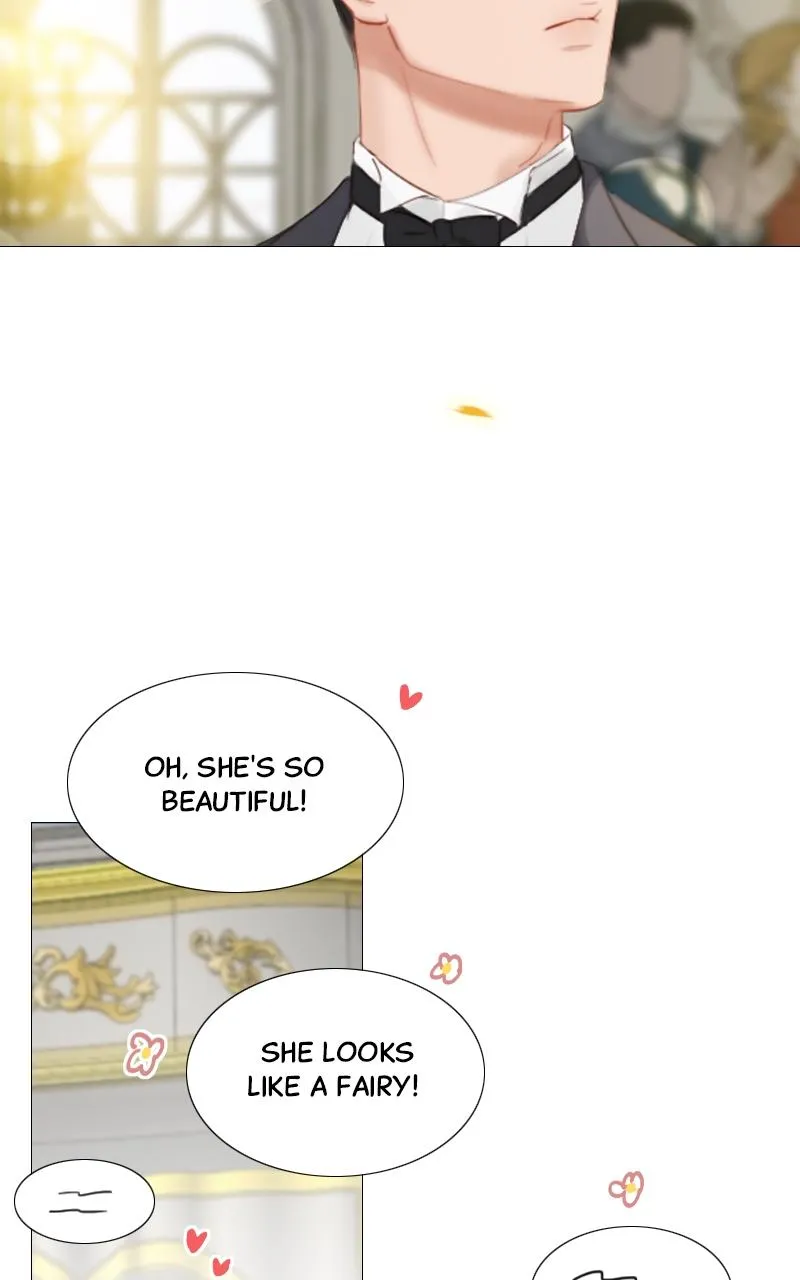 Read Serena Manga Online