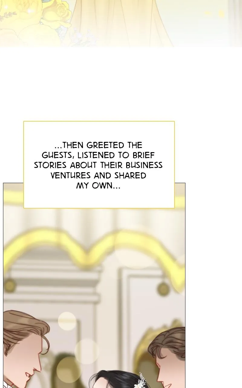 Read Serena Manga Online
