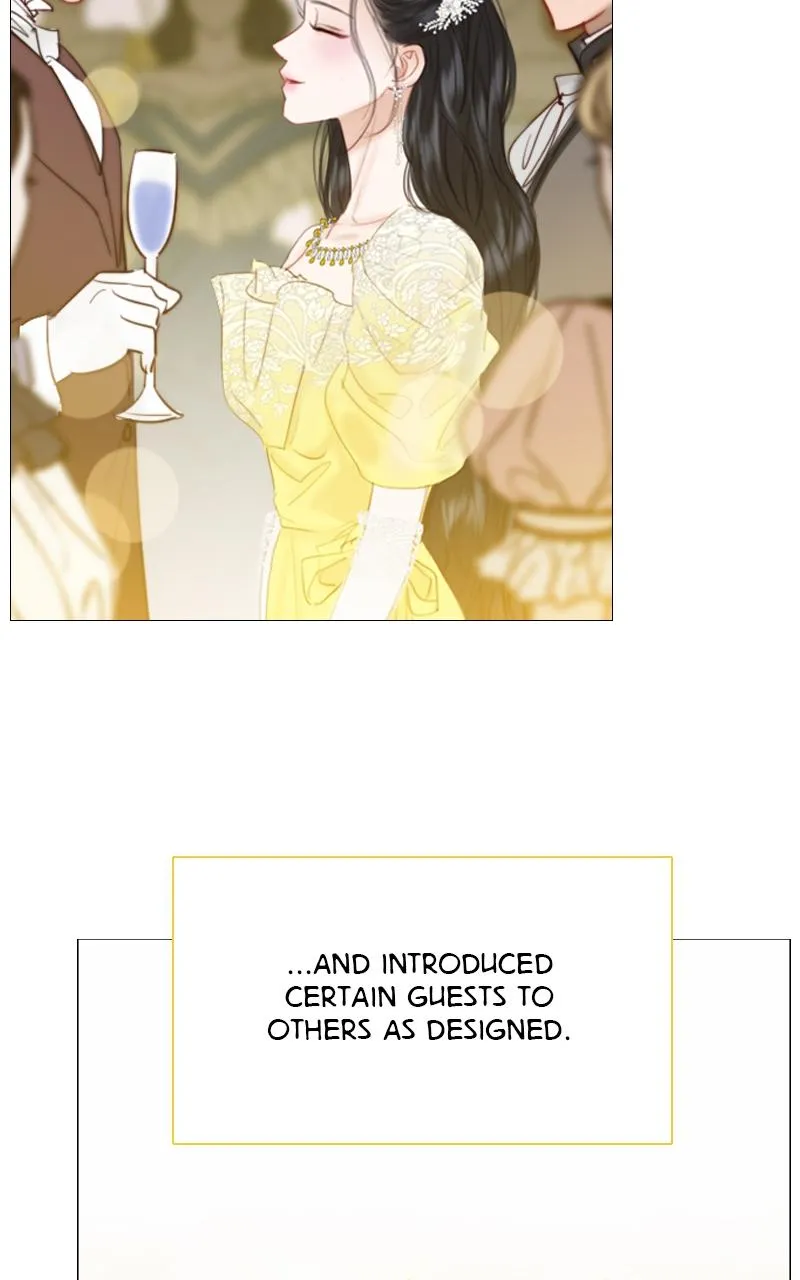 Read Serena Manga Online