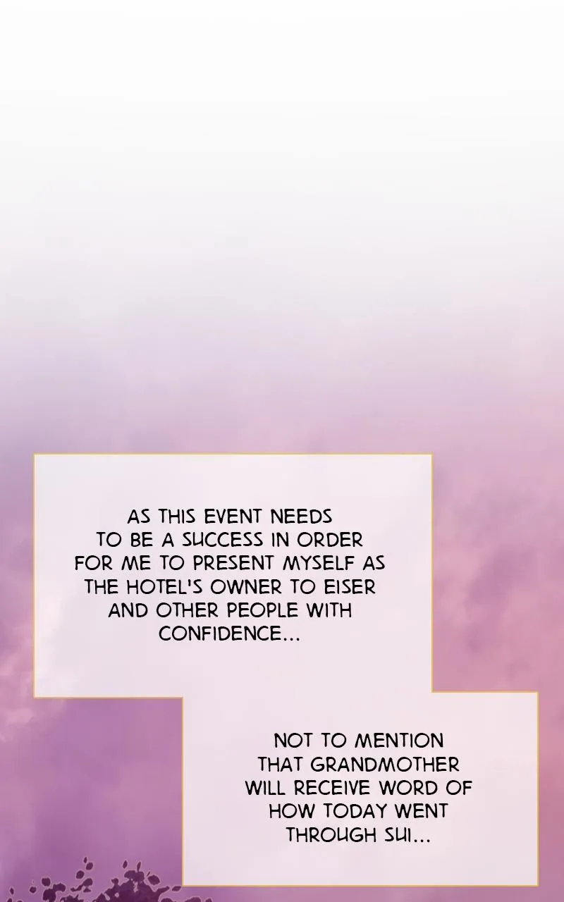 Read Serena Manga Online