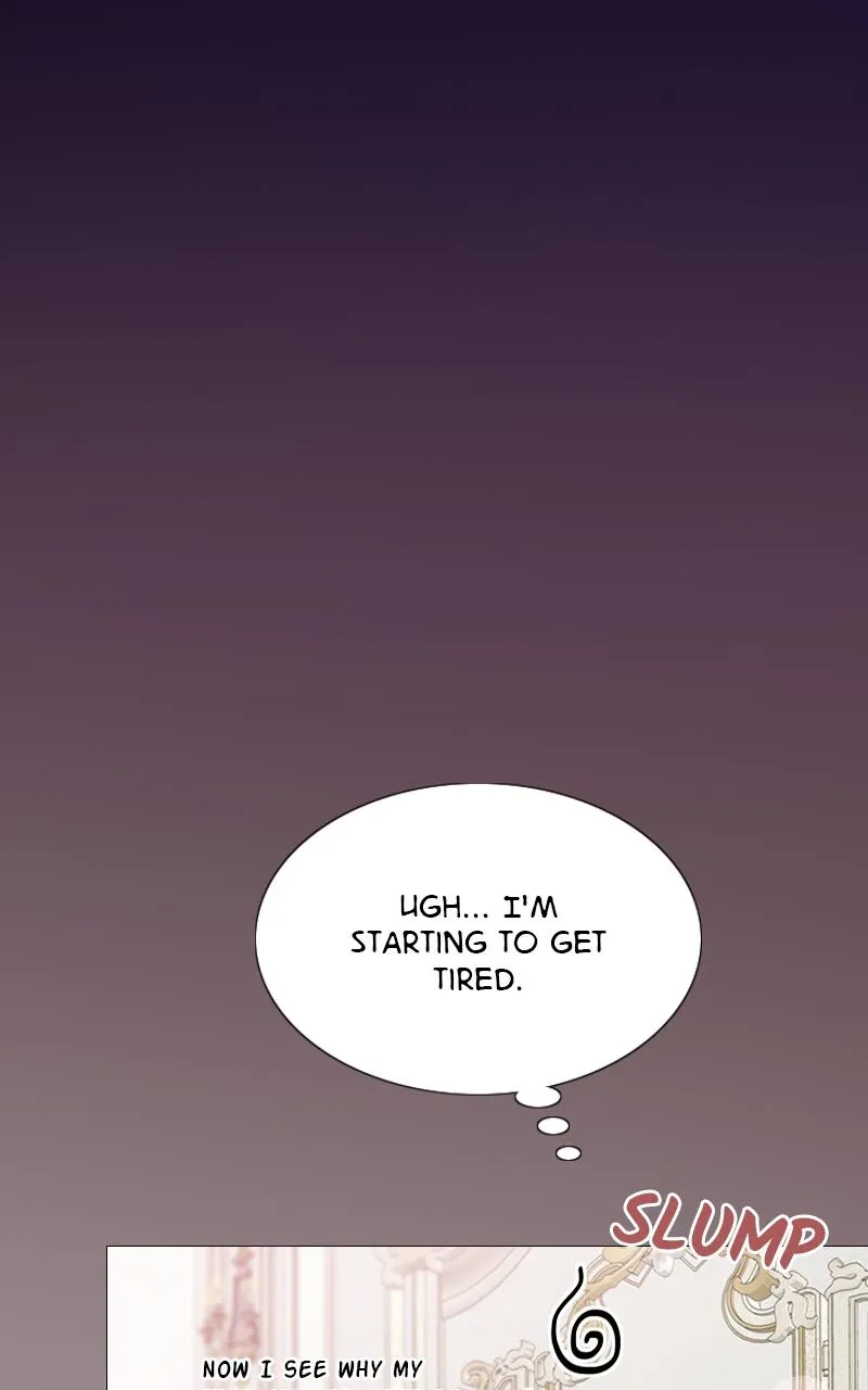 Read Serena Manga Online