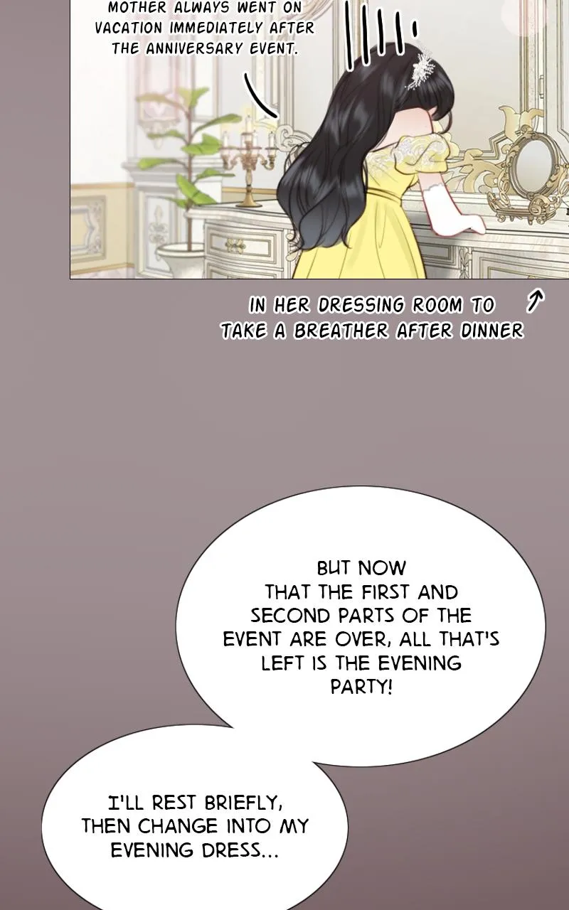 Read Serena Manga Online