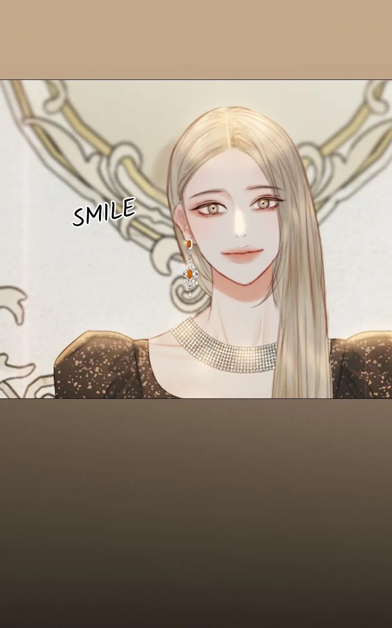 Read Serena Manga Online