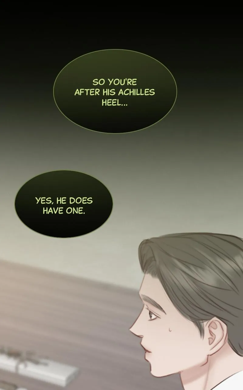 Read Serena Manga Online
