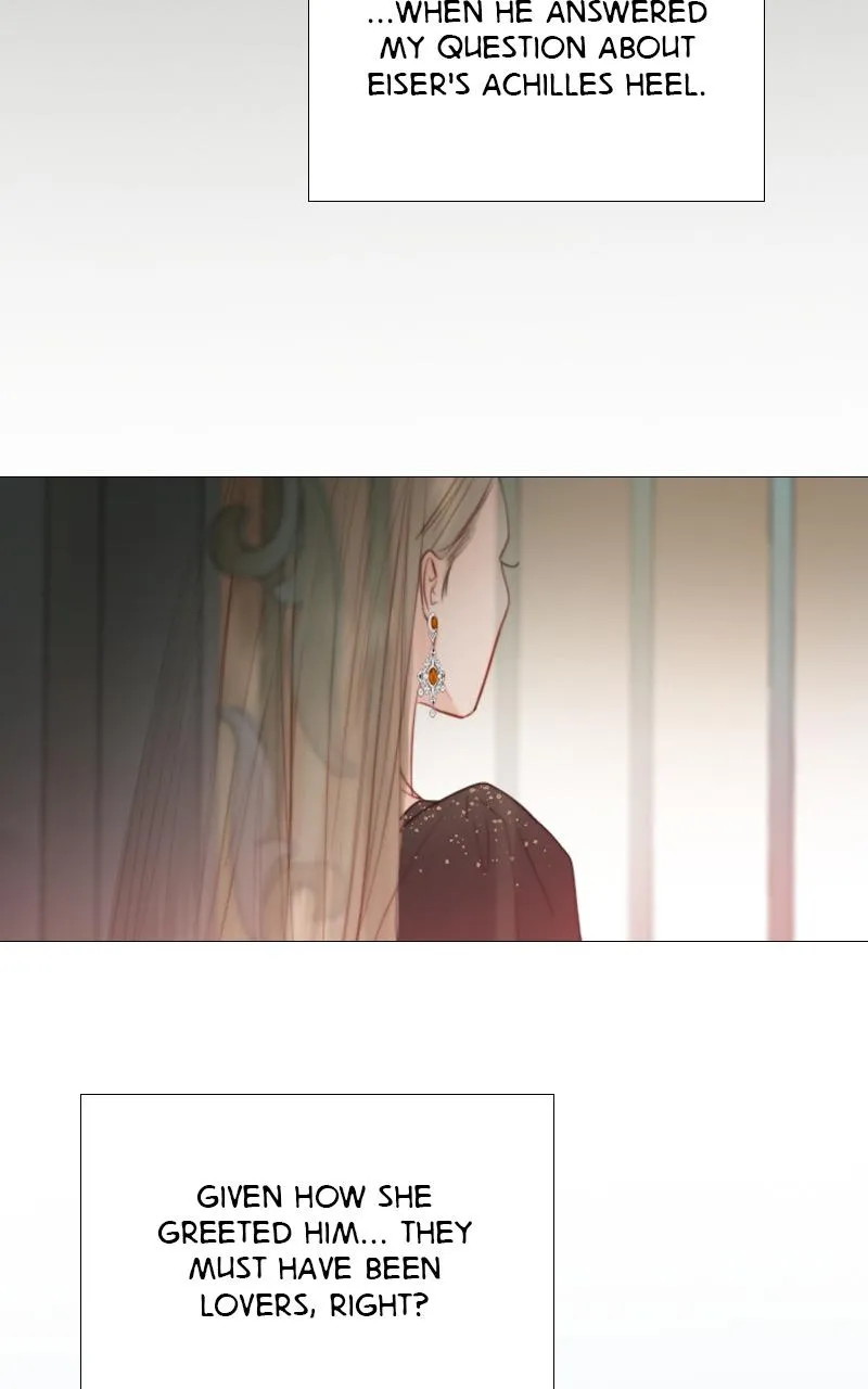 Read Serena Manga Online