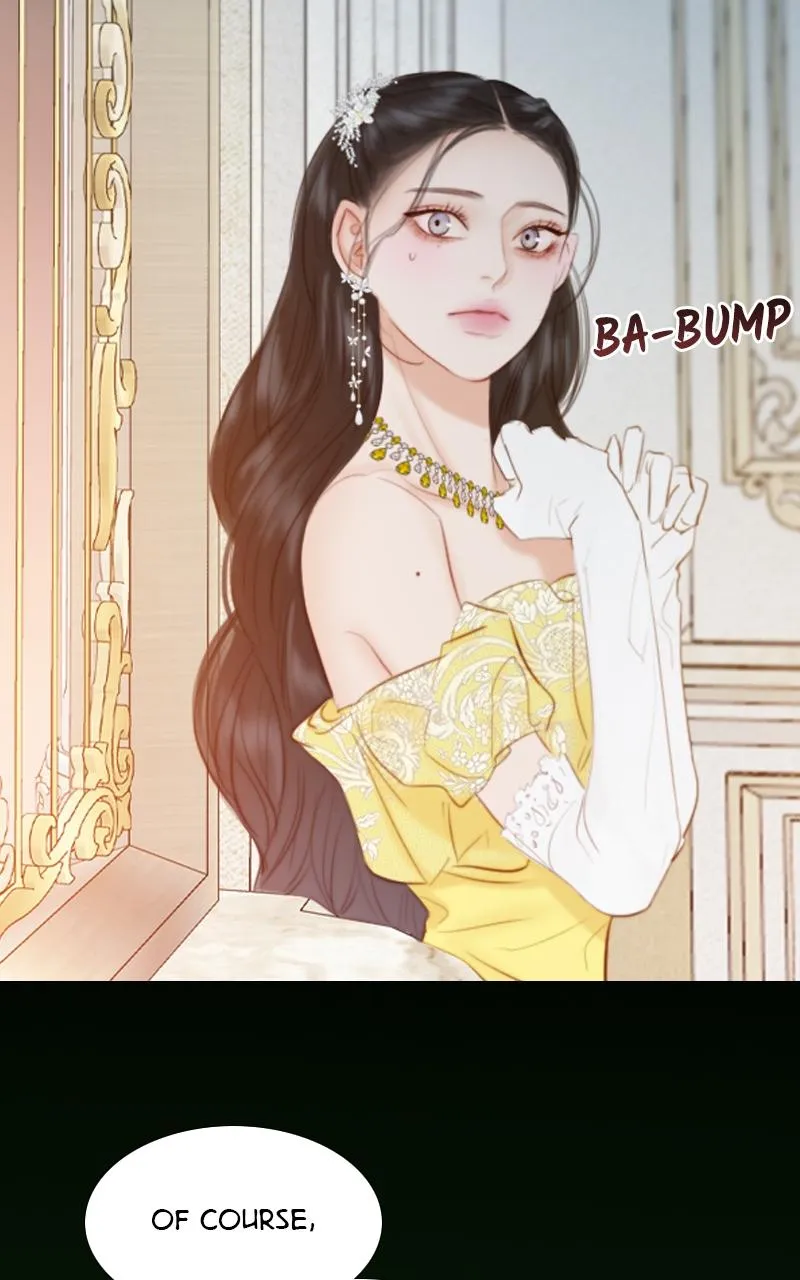 Read Serena Manga Online