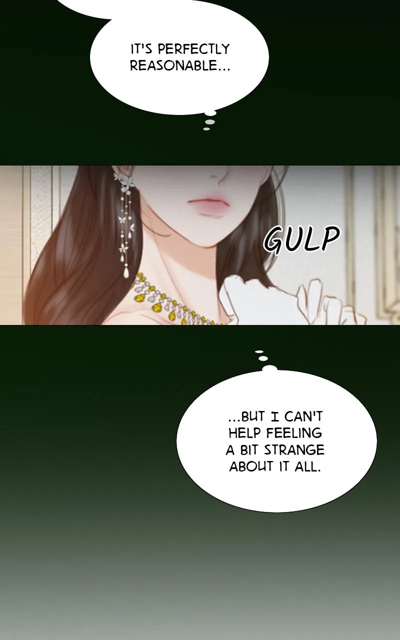 Read Serena Manga Online