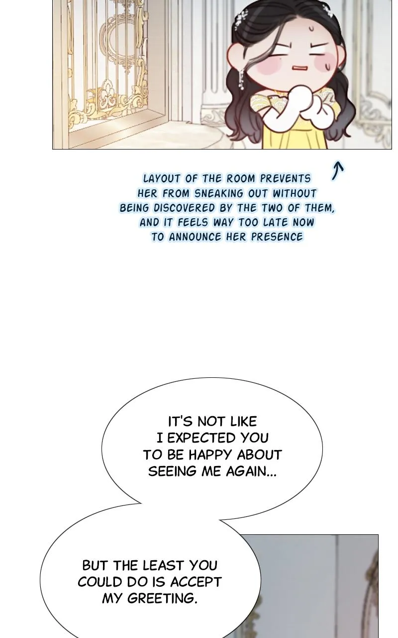 Read Serena Manga Online